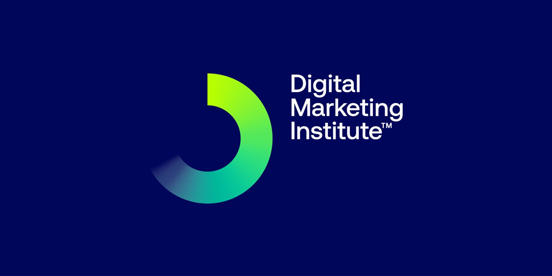 Digital Marketing Certification (DMI Dublin)